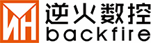 广州逆火数控科技有限公司