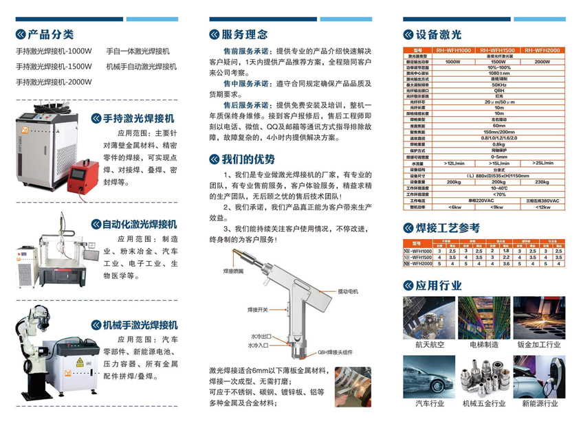 逆火设备彩页-2.jpg